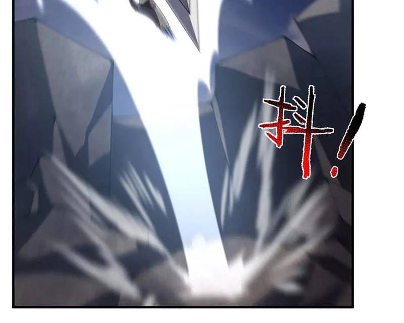 Thần Sủng Tiến Hóa Chap 355 - Next Chap 356