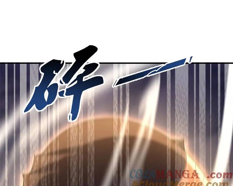 Thần Sủng Tiến Hóa Chap 355 - Next Chap 356