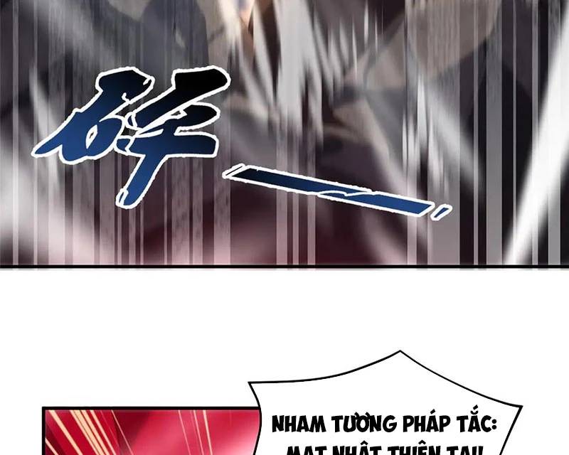 Thần Sủng Tiến Hóa Chap 355 - Next Chap 356