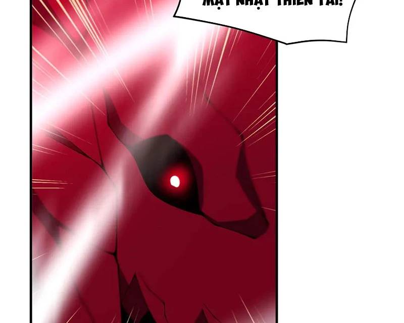 Thần Sủng Tiến Hóa Chap 355 - Next Chap 356