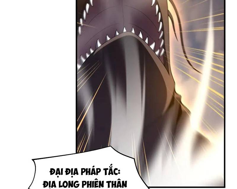 Thần Sủng Tiến Hóa Chap 355 - Next Chap 356