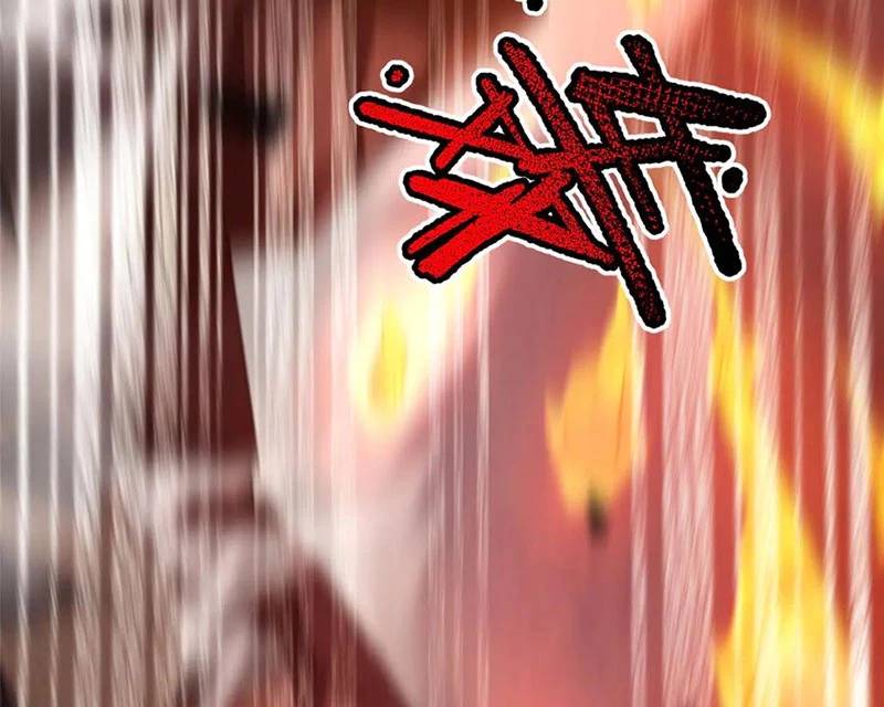 Thần Sủng Tiến Hóa Chap 355 - Next Chap 356