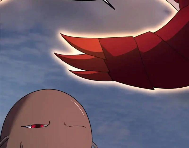 Thần Sủng Tiến Hóa Chap 356 - Next Chap 357