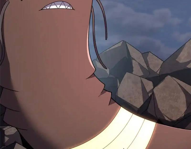 Thần Sủng Tiến Hóa Chap 356 - Next Chap 357