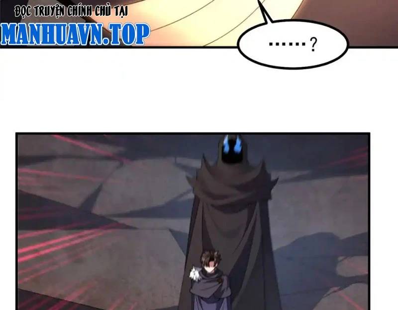 Thần Sủng Tiến Hóa Chap 356 - Next Chap 357