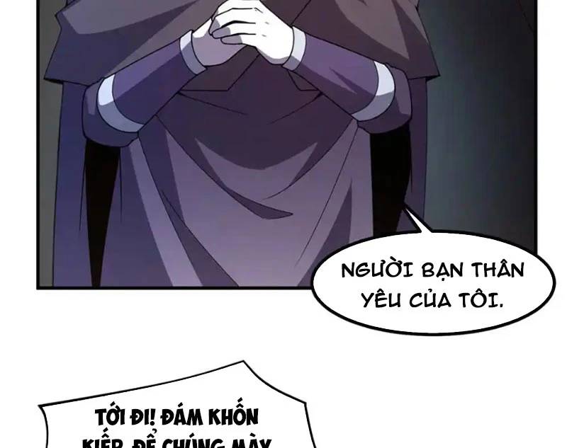 Thần Sủng Tiến Hóa Chap 356 - Next Chap 357