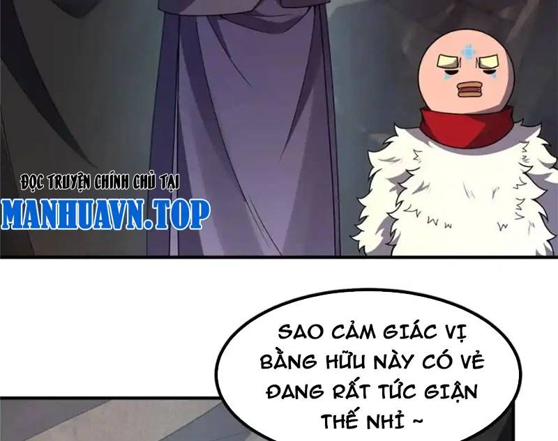 Thần Sủng Tiến Hóa Chap 356 - Next Chap 357