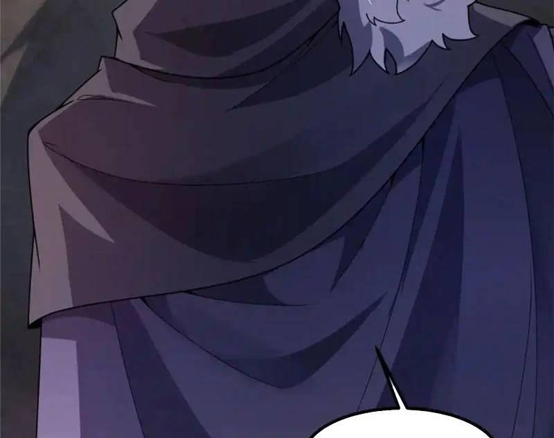 Thần Sủng Tiến Hóa Chap 356 - Next Chap 357