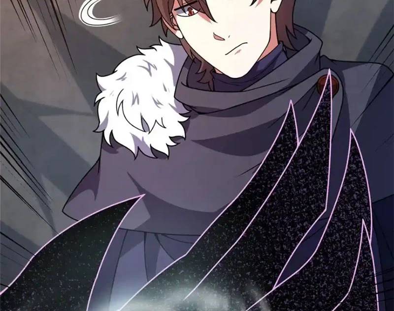 Thần Sủng Tiến Hóa Chap 356 - Next Chap 357