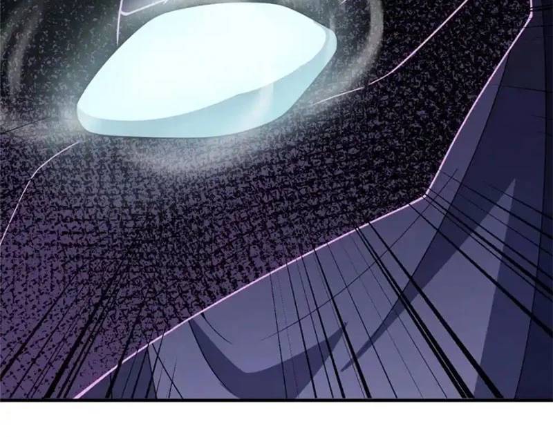 Thần Sủng Tiến Hóa Chap 356 - Next Chap 357