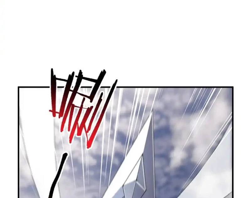 Thần Sủng Tiến Hóa Chap 356 - Next Chap 357