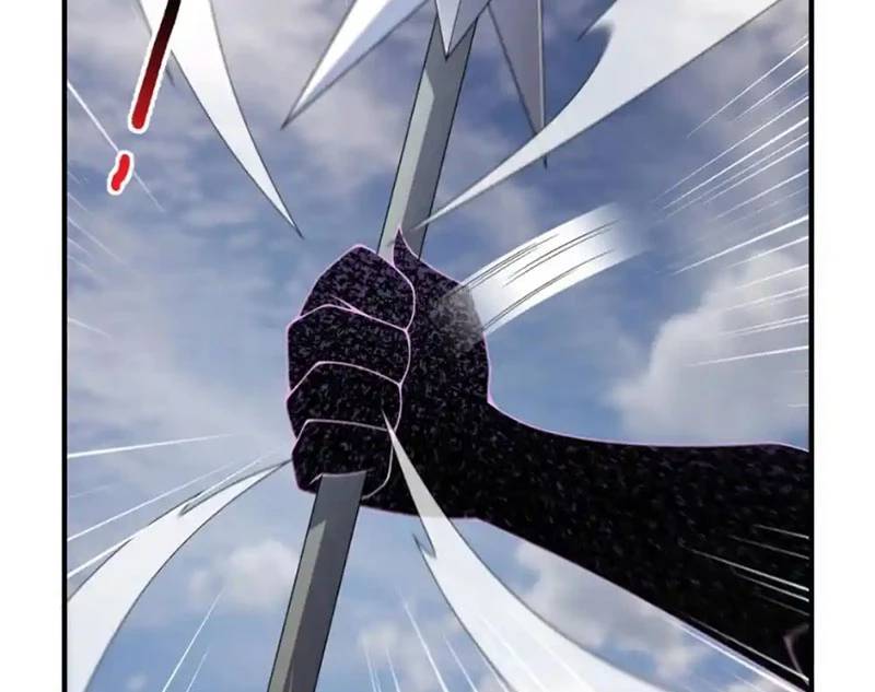 Thần Sủng Tiến Hóa Chap 356 - Next Chap 357