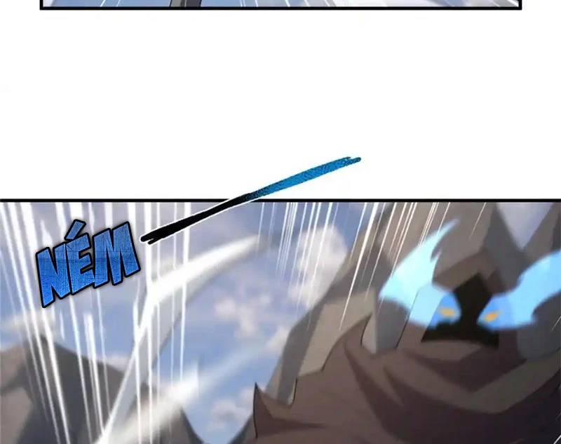 Thần Sủng Tiến Hóa Chap 356 - Next Chap 357