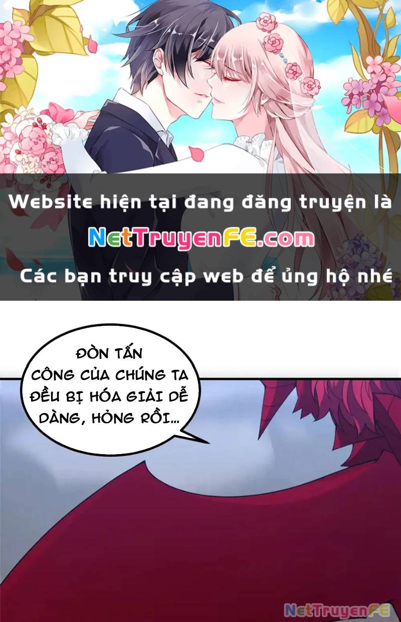 Thần Sủng Tiến Hóa Chap 356 - Next Chap 357
