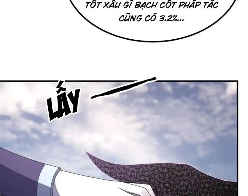 Thần Sủng Tiến Hóa Chap 356 - Next Chap 357