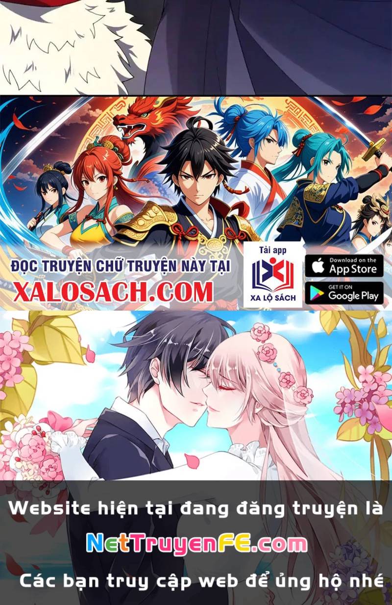 Thần Sủng Tiến Hóa Chap 356 - Next Chap 357