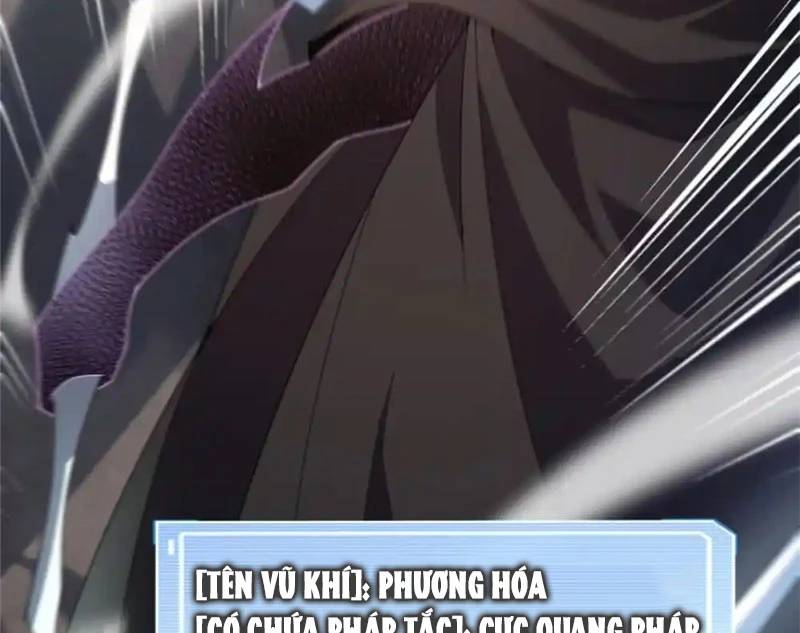 Thần Sủng Tiến Hóa Chap 356 - Next Chap 357