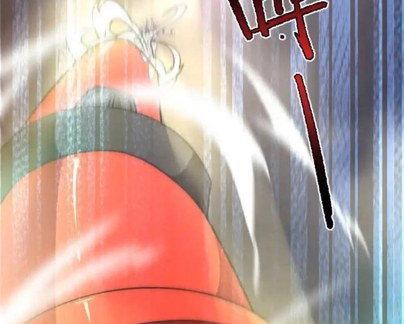 Thần Sủng Tiến Hóa Chap 356 - Next Chap 357