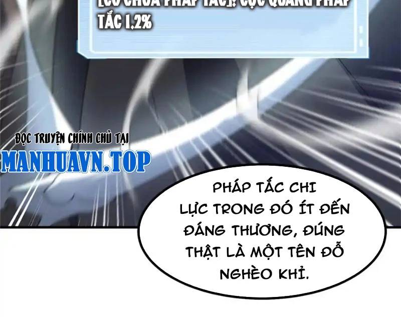 Thần Sủng Tiến Hóa Chap 356 - Next Chap 357