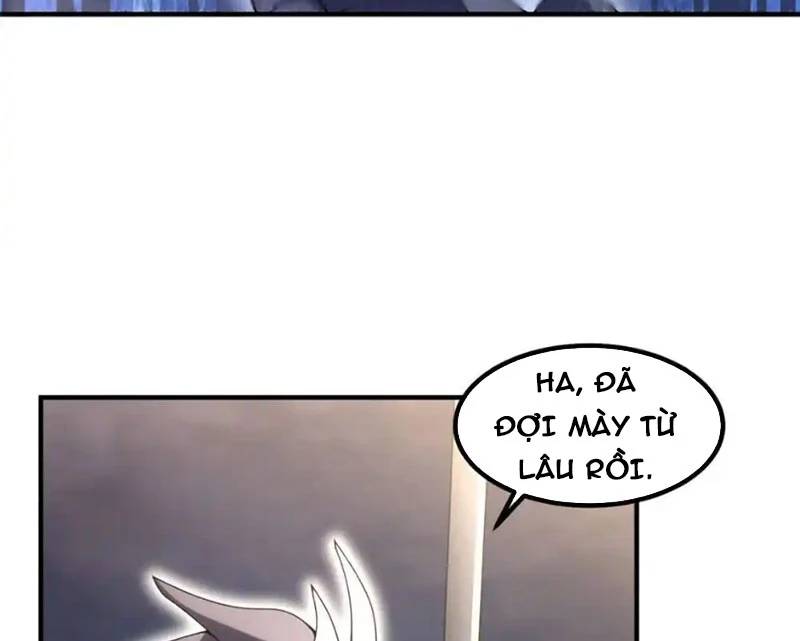 Thần Sủng Tiến Hóa Chap 356 - Next Chap 357