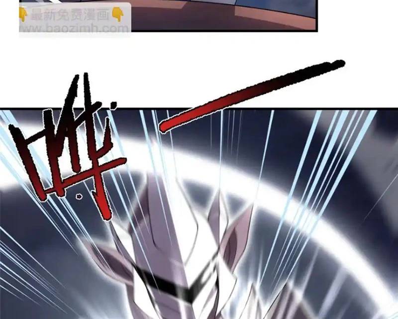 Thần Sủng Tiến Hóa Chap 356 - Next Chap 357