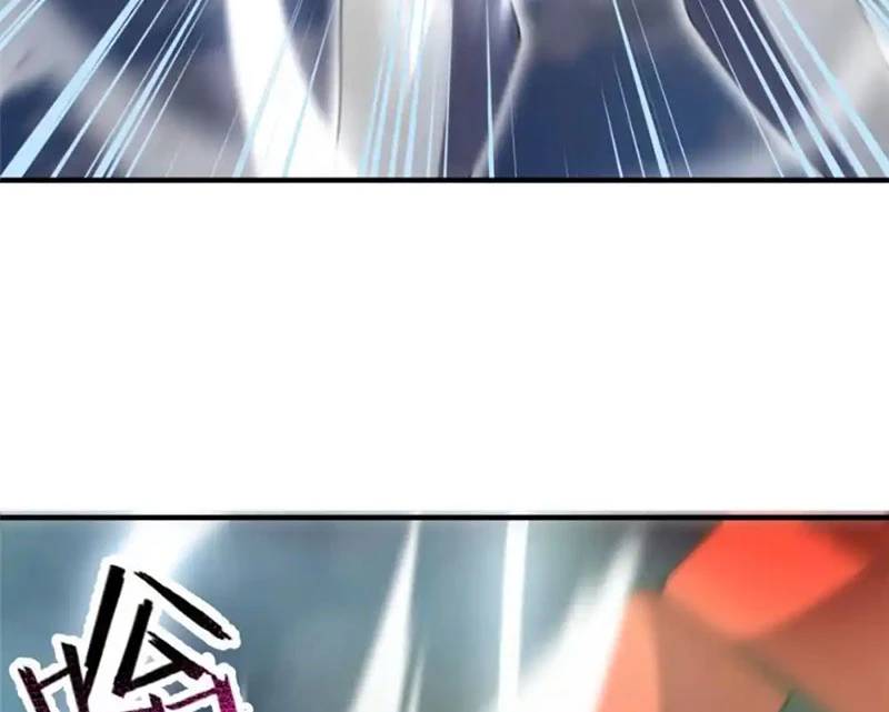 Thần Sủng Tiến Hóa Chap 356 - Next Chap 357