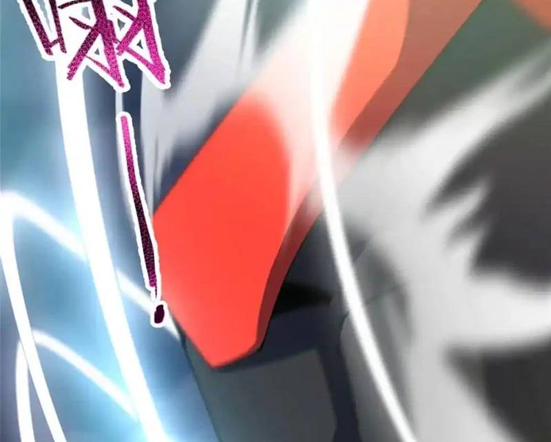 Thần Sủng Tiến Hóa Chap 356 - Next Chap 357