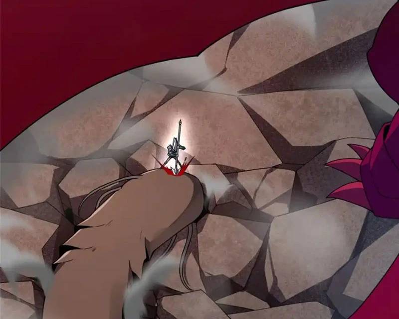 Thần Sủng Tiến Hóa Chap 356 - Next Chap 357