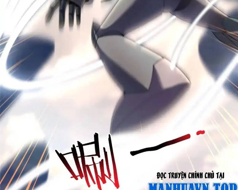 Thần Sủng Tiến Hóa Chap 356 - Next Chap 357