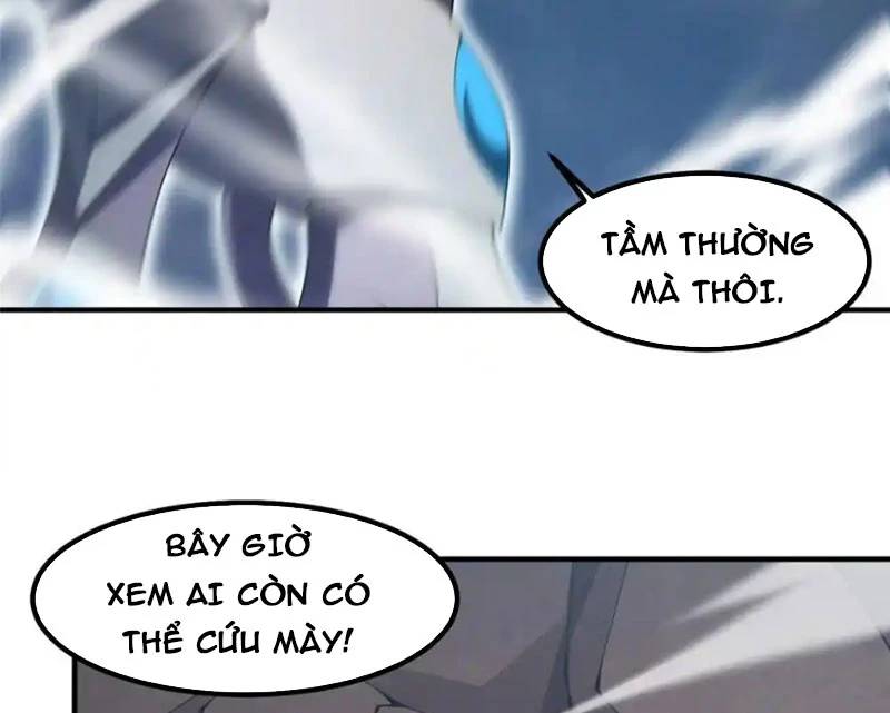 Thần Sủng Tiến Hóa Chap 356 - Next Chap 357