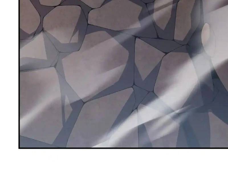 Thần Sủng Tiến Hóa Chap 356 - Next Chap 357