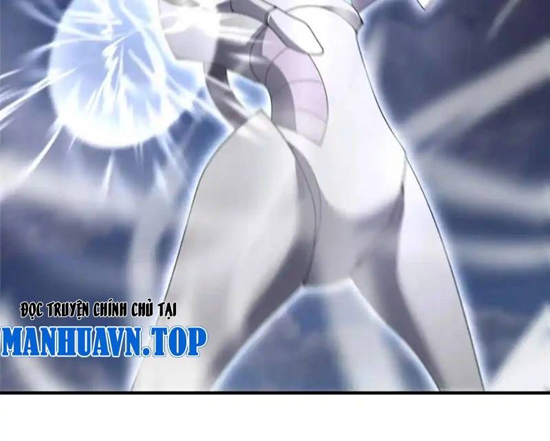Thần Sủng Tiến Hóa Chap 356 - Next Chap 357