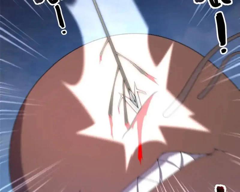Thần Sủng Tiến Hóa Chap 356 - Next Chap 357