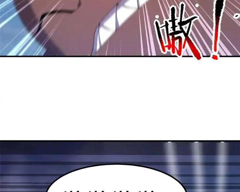 Thần Sủng Tiến Hóa Chap 356 - Next Chap 357