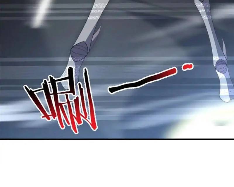 Thần Sủng Tiến Hóa Chap 356 - Next Chap 357