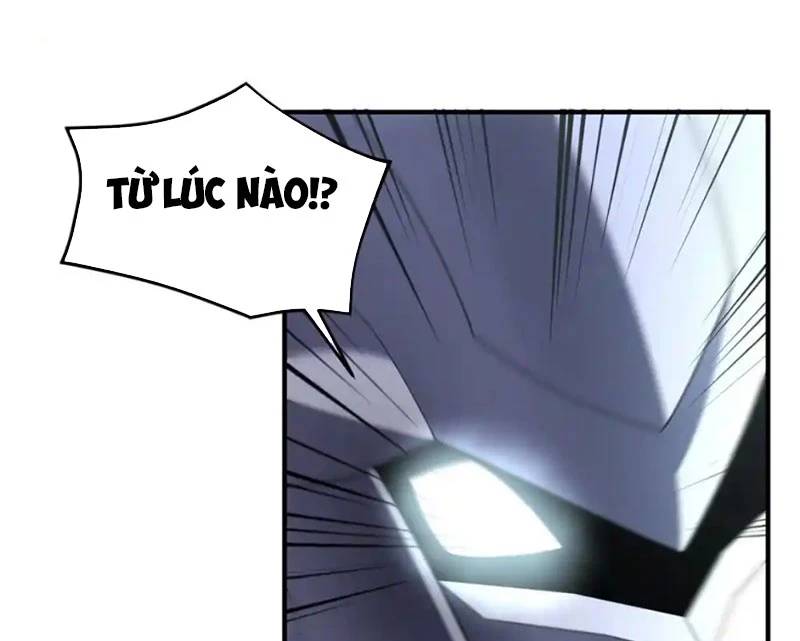 Thần Sủng Tiến Hóa Chap 356 - Next Chap 357
