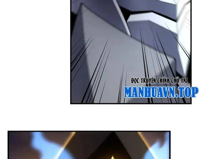 Thần Sủng Tiến Hóa Chap 356 - Next Chap 357