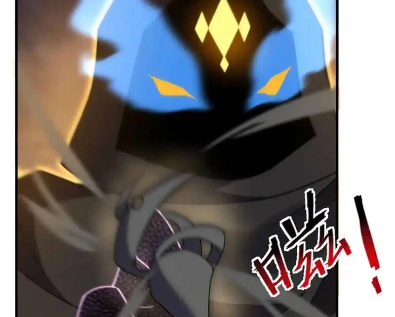 Thần Sủng Tiến Hóa Chap 356 - Next Chap 357