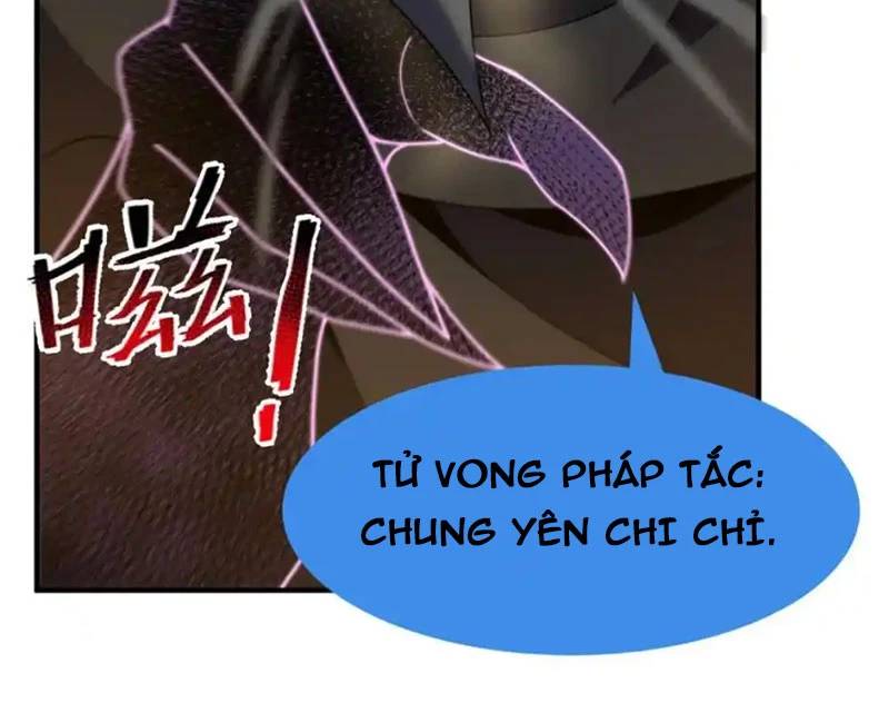 Thần Sủng Tiến Hóa Chap 356 - Next Chap 357