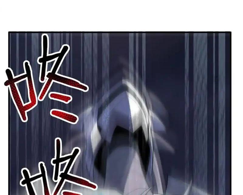 Thần Sủng Tiến Hóa Chap 356 - Next Chap 357