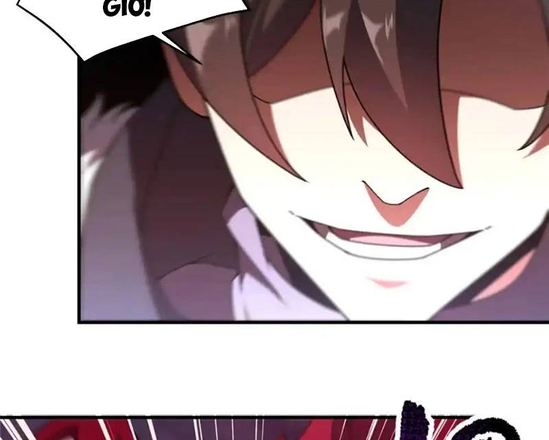 Thần Sủng Tiến Hóa Chap 356 - Next Chap 357