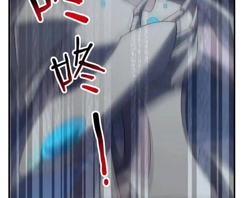 Thần Sủng Tiến Hóa Chap 356 - Next Chap 357