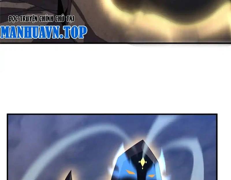 Thần Sủng Tiến Hóa Chap 356 - Next Chap 357