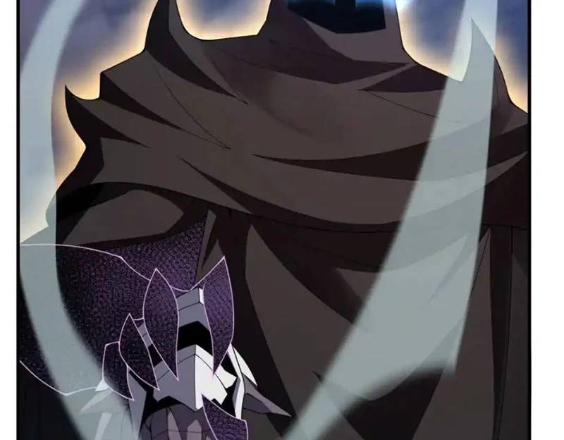 Thần Sủng Tiến Hóa Chap 356 - Next Chap 357