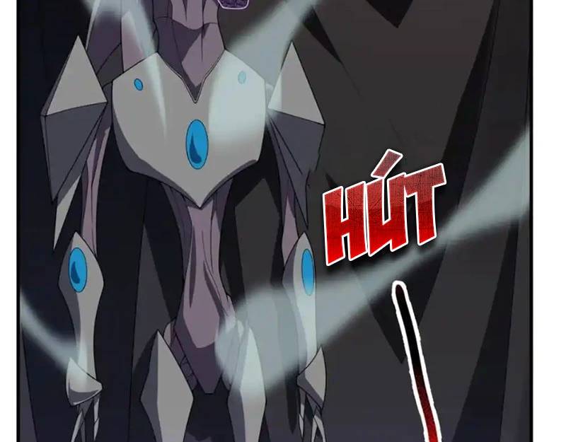 Thần Sủng Tiến Hóa Chap 356 - Next Chap 357
