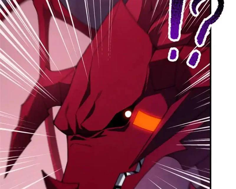 Thần Sủng Tiến Hóa Chap 356 - Next Chap 357