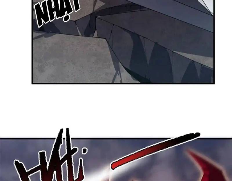 Thần Sủng Tiến Hóa Chap 356 - Next Chap 357
