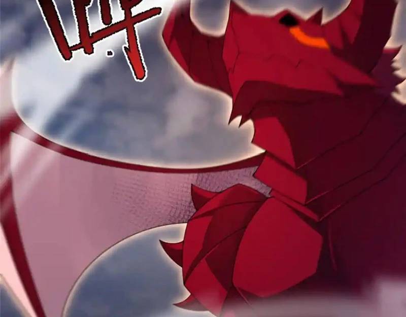 Thần Sủng Tiến Hóa Chap 356 - Next Chap 357