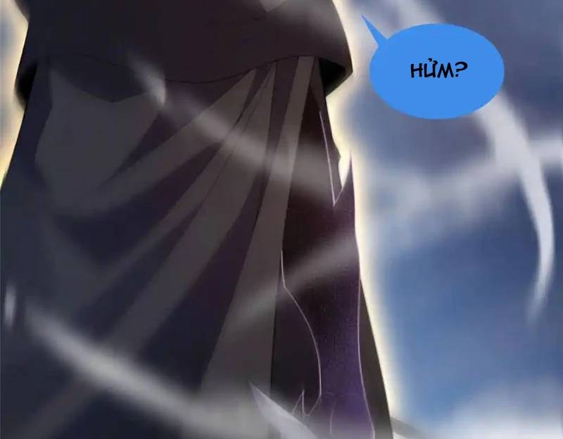 Thần Sủng Tiến Hóa Chap 356 - Next Chap 357