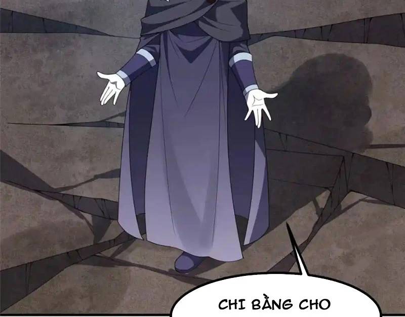 Thần Sủng Tiến Hóa Chap 356 - Next Chap 357